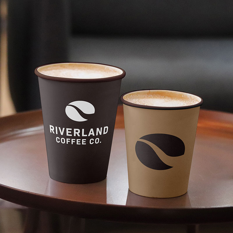 adelaide-advertising-graphic-design-logos-branding-10