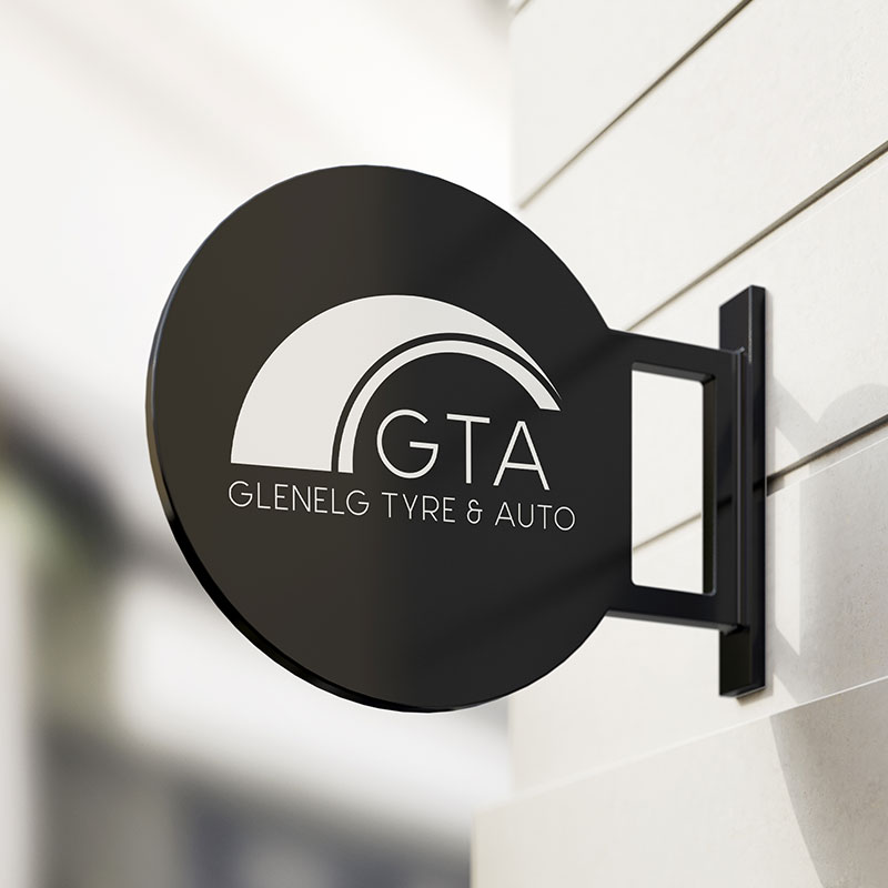 adelaide-advertising-graphic-design-logos-branding-14