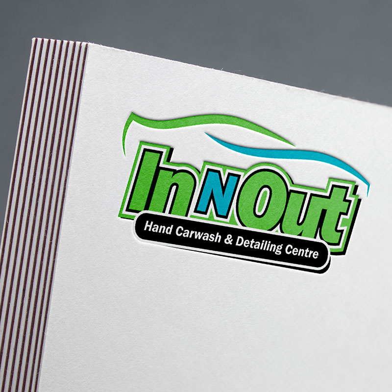 adelaide-advertising-graphic-design-logos-branding-15
