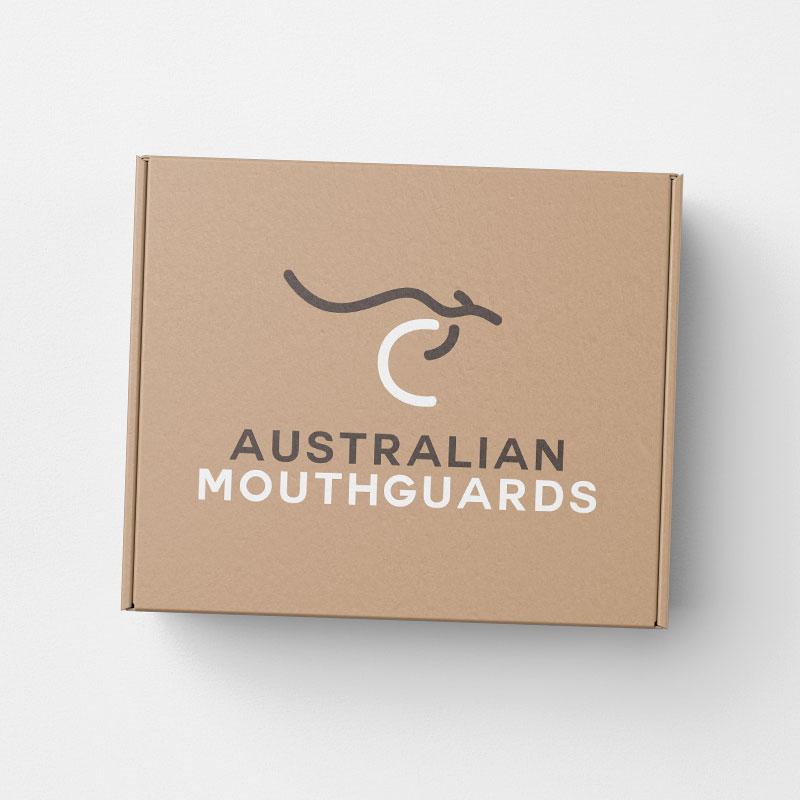adelaide-advertising-graphic-design-logos-branding-18
