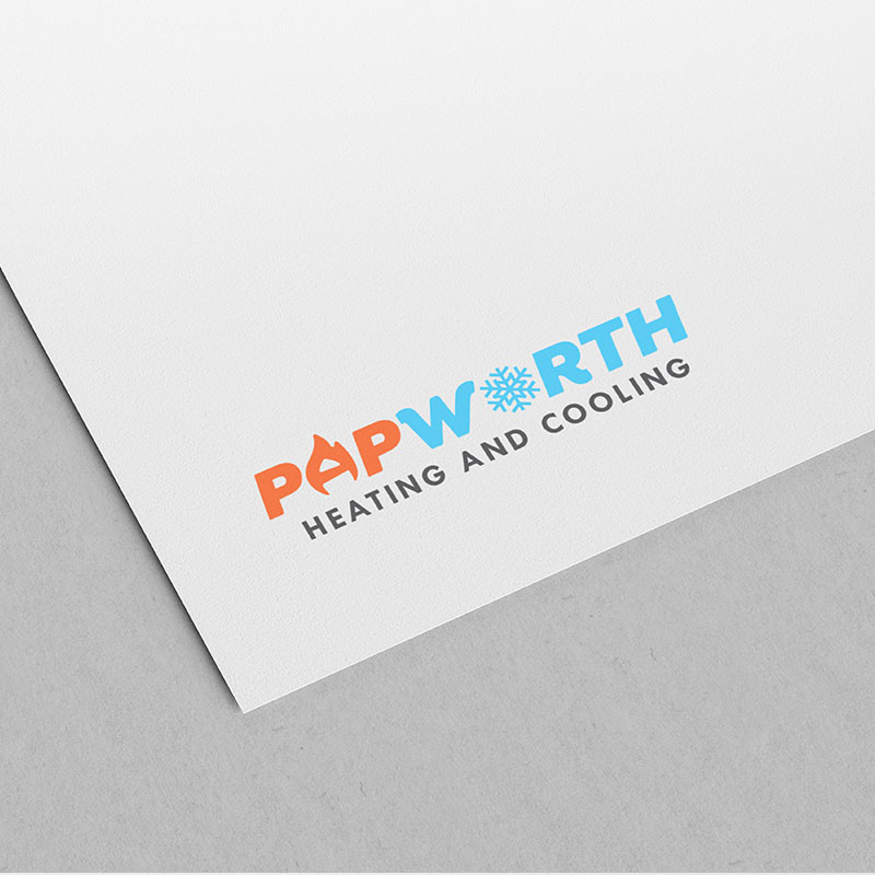 adelaide-advertising-graphic-design-logos-branding-19