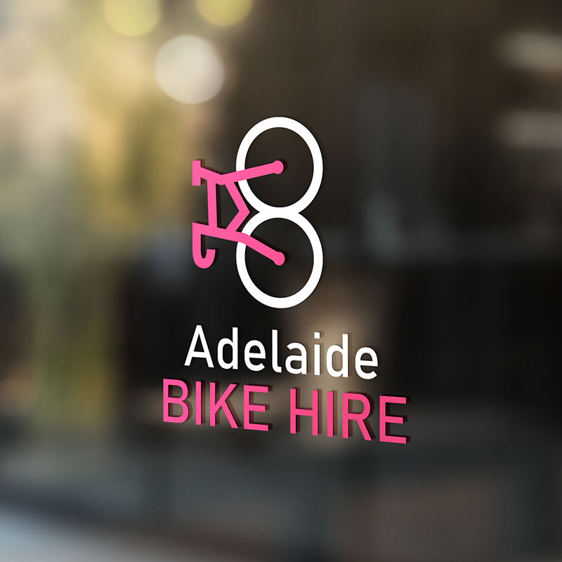 Logo Design Adelaide Branding Business Logo Cost