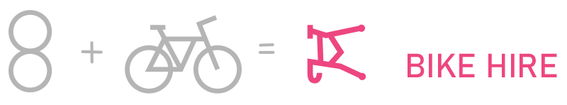adelaide-logo-designer-hire-services-branding