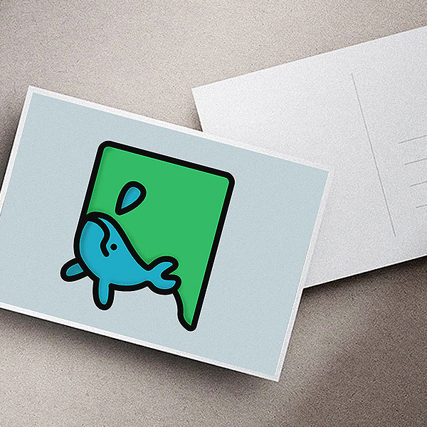 south-australia-whales-logo-design-australia-designer