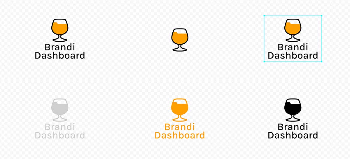 brandi-dashboard-logo-management-6