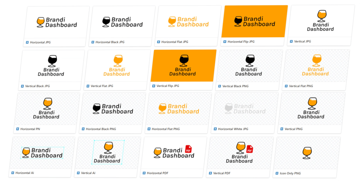 brandi-dashboard-logo-management-6