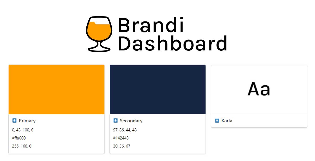 brandi-dashboard-logo-management-7