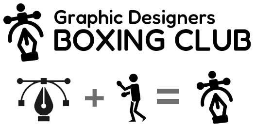 clever-logo-design-adelaide-advertising-1