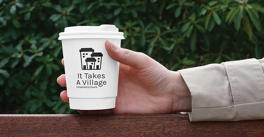 adelaide-logo-design-services-package-2
