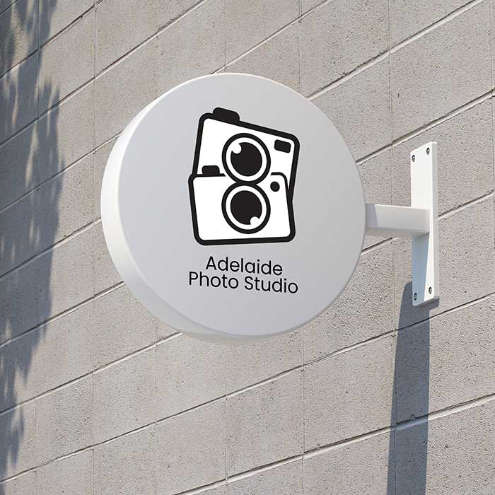 branding-adelaide-advertising-logo-design-2