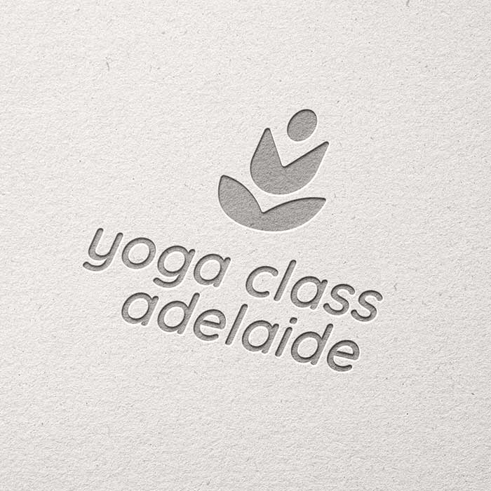branding-adelaide-advertising-logo-design-3