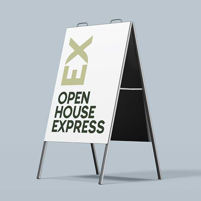 branding-adelaide-advertising-logo-design-4