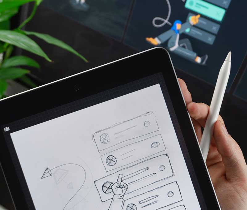 adelaide-advertising-small-business-website-design-2