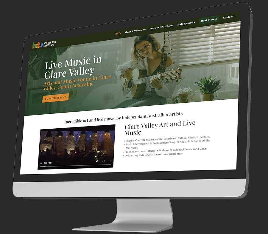 adelaide-advertising-small-business-website-design-3