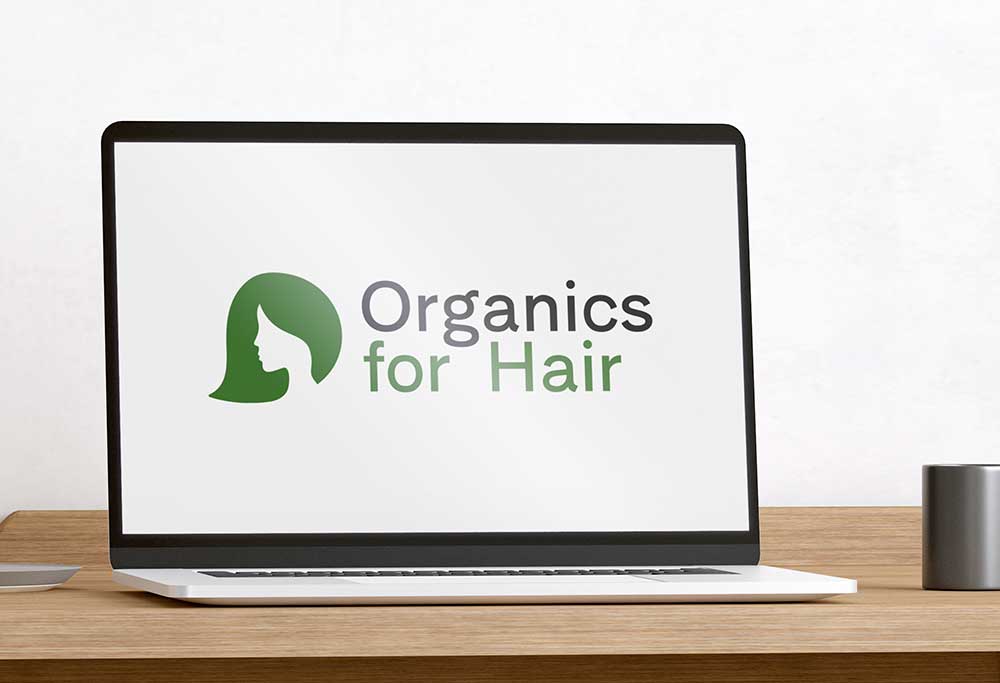 branding-adelaide-advertising-logo-design-10