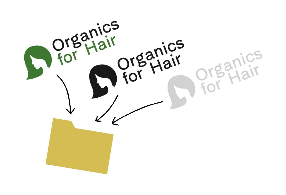 branding-adelaide-advertising-logo-design-11
