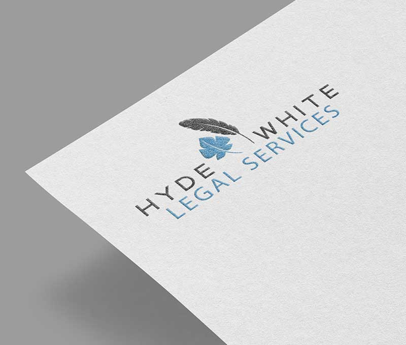 branding-adelaide-advertising-logo-design-5