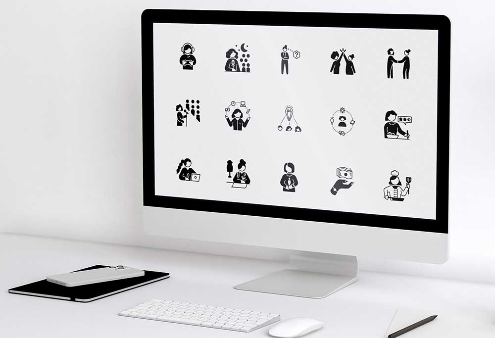 branding-adelaide-advertising-logo-design-7