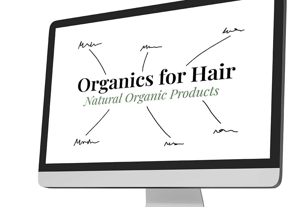 branding-adelaide-advertising-logo-design-8
