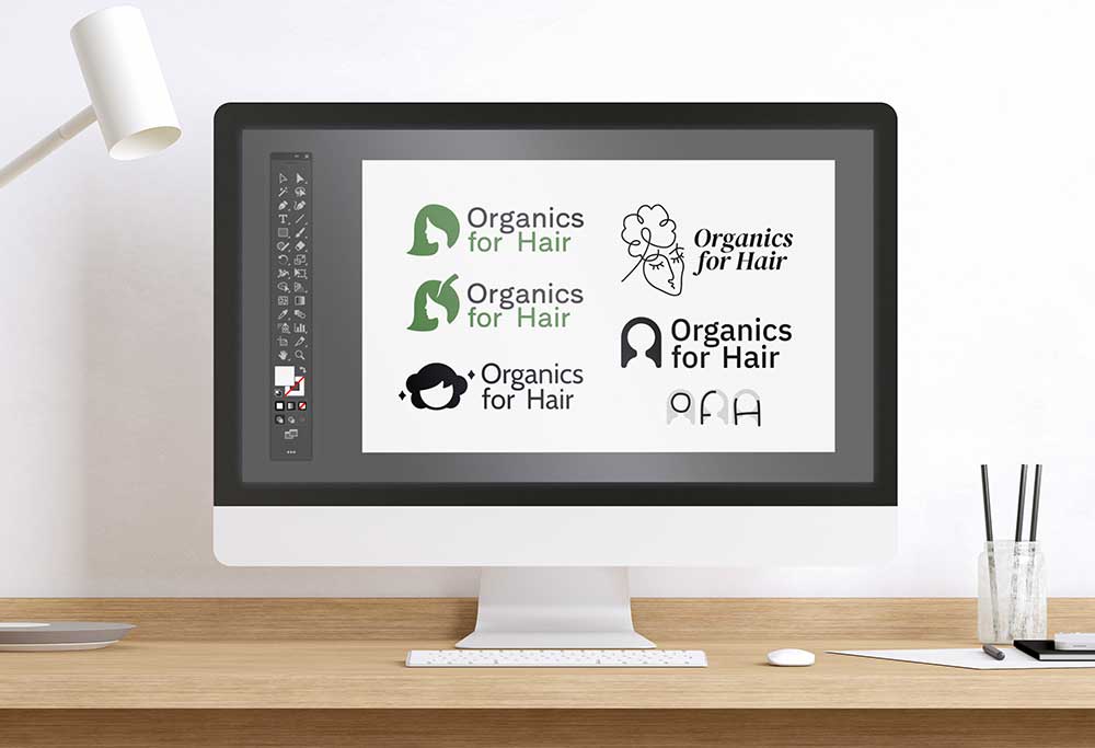 branding-adelaide-advertising-logo-design-9